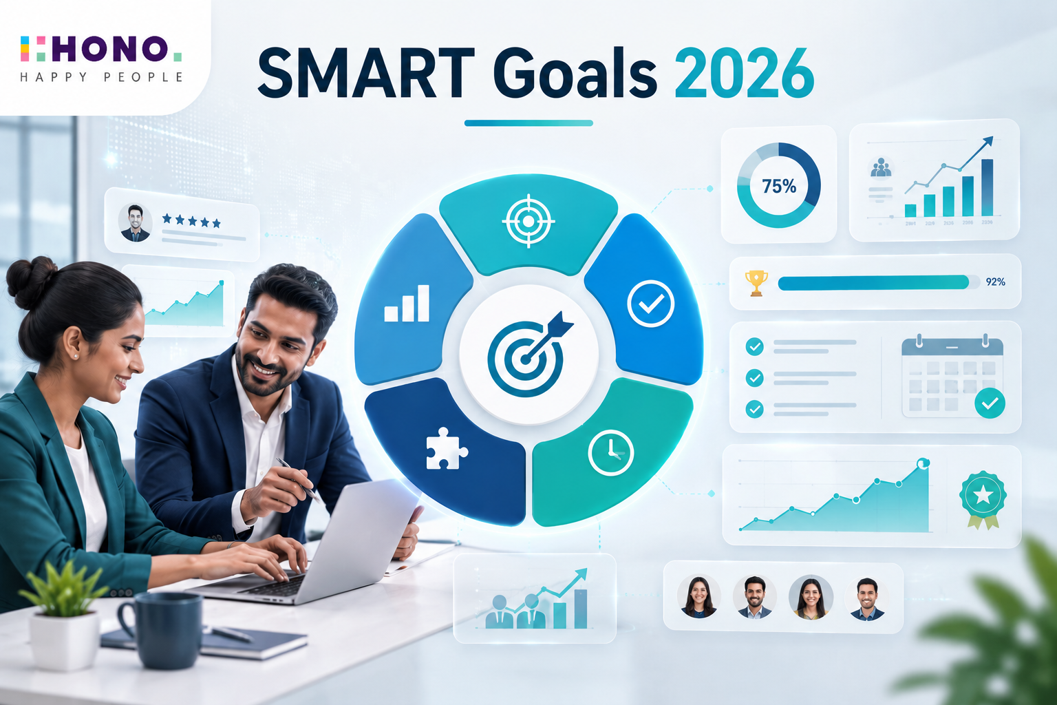 30-smart-goals-examples-for-employees-2026